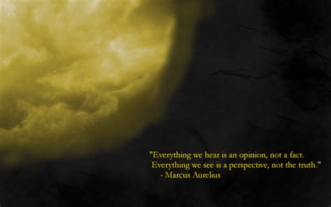 Abstract Wallpaper + Inspirational Quote by EstelLP on DeviantArt