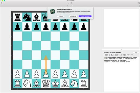 5 Best Free Chess Software in 2024