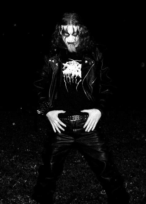 Corpse Paint + Bonus - Info - Taringa!