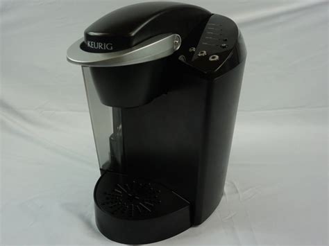 Keurig K40 Troubleshooting - iFixit