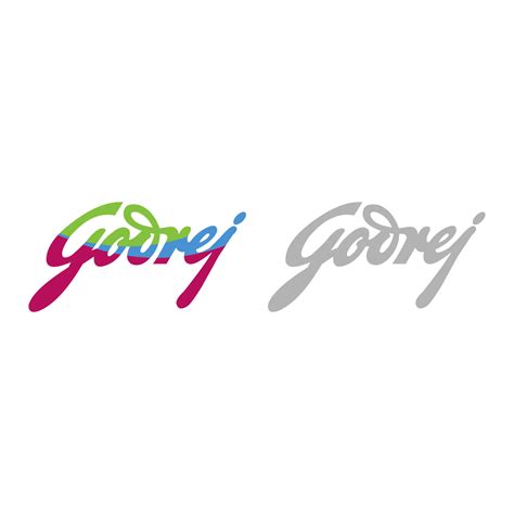 Godrej logo vector, Godrej icono gratis vector 20336166 Vector en Vecteezy