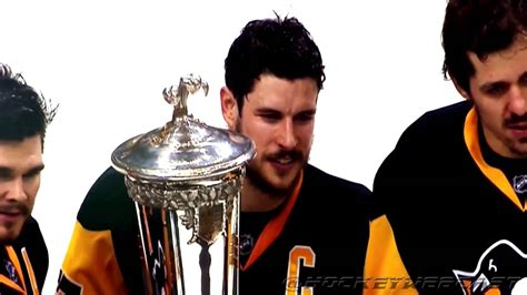 How Many Stanley Cups Have Sidney Crosby Won at Janine Coyne blog