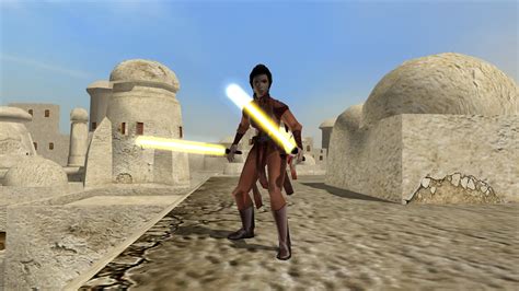 Star wars kotor 2 mods - atomvil