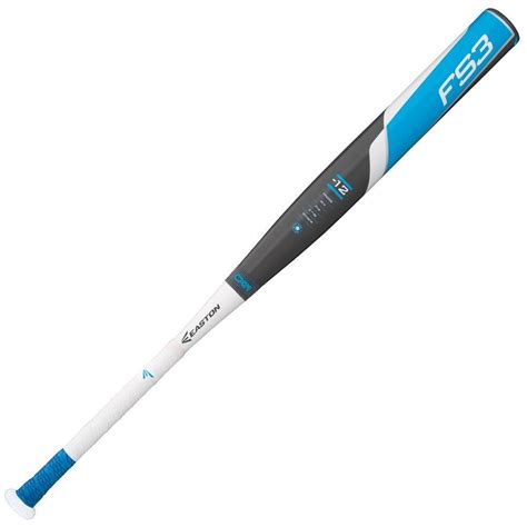 Best Fastpitch Softball Bats - 2022 | Softball Bat Buddy