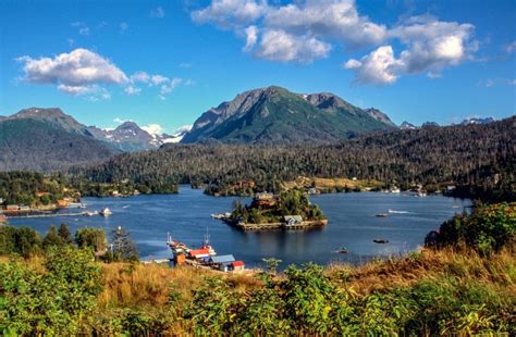 11 Best Things to Do in Homer, Alaska | Celebrity Cruises