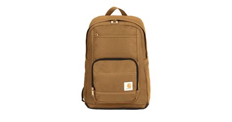 Best Backpacks for College Students