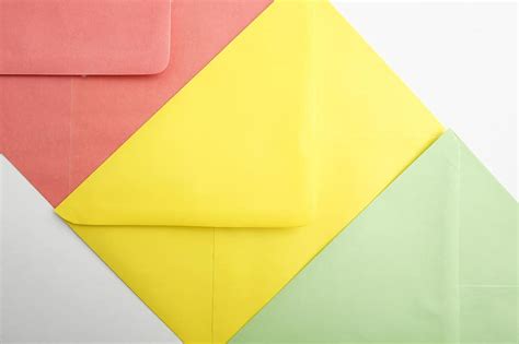 envelope, stationery, invitations, congratulations, telegram, postal, post office, a lot, the ...