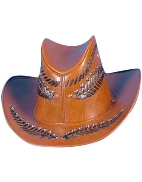 17 Best images about cowboy hat on Pinterest | Brad pitt, Cowboys and Wool