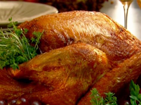 Deep Fried Turkey Rub Recipes - Love Deep Fried Turkey | Love Deep Fried Turkey