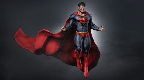 Superman Flying Cape 2020 Wallpaper,HD Superheroes Wallpapers,4k Wallpapers,Images,Backgrounds ...