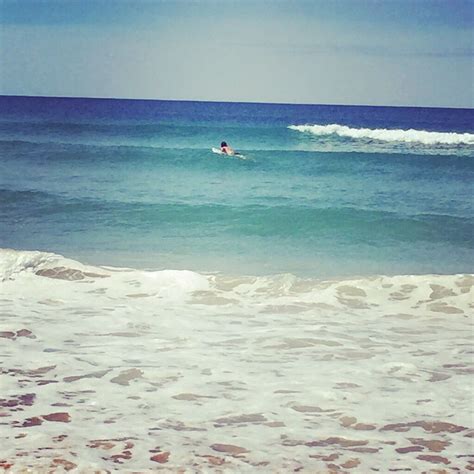 Me surfing Rainbow Beach Australia taken 3weeks ago | Rainbow beach ...