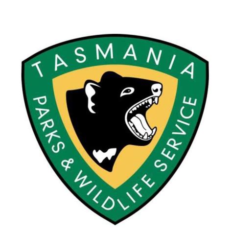 Tasmania Parks and Wildlife Service | Hobart TAS