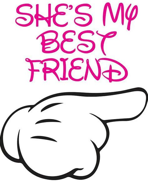 Download Bestie Pictures | Wallpapers.com