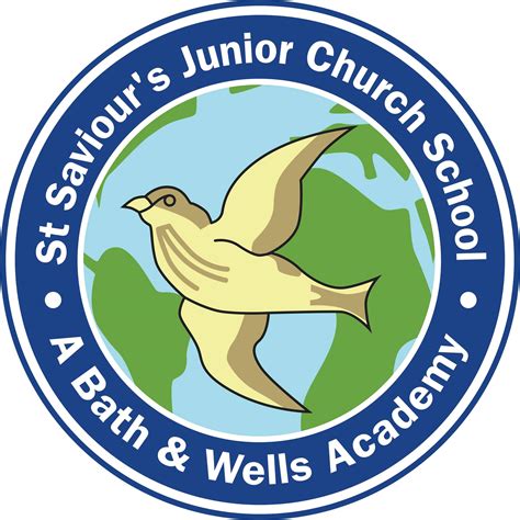 St Saviour's Junior Church School PTA