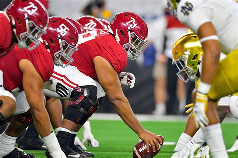 Five Campbell Trophy Semifinalists have Rose Bowl Game Ties - Tournament of Roses