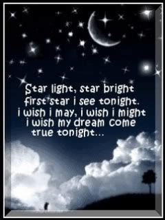 Stars At Night Quotes. QuotesGram