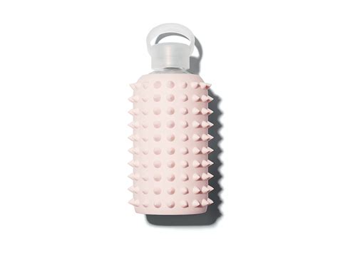 new Spiked collection Bkr Water Bottle, Glass Bottles, Lip Balm, Design ...