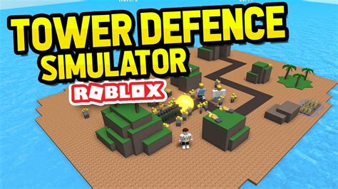 Videos Matching Roblox Tower Defense Simulator How To - All Unused Robux Codes No Human ...