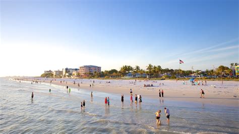 10 Best Pet-friendly Hotels in Fort Myers Beach, FL for 2020 | Expedia