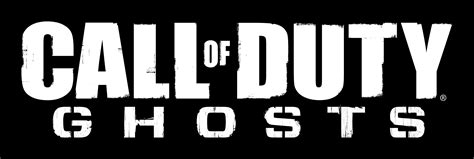 Call of Duty – Logos Download