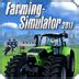Farming Simulator 2011 İndir | TabletAdam