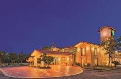 Lackland Air Force Base Graduation Information - Hotels and Motels