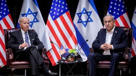 Joe Biden warns Iran against attack on Israel, Lufthansa halts flights ...