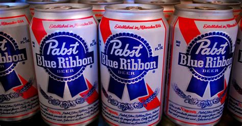 Pabst Blue Ribbon hard coffee: Where to buy, what it tastes like