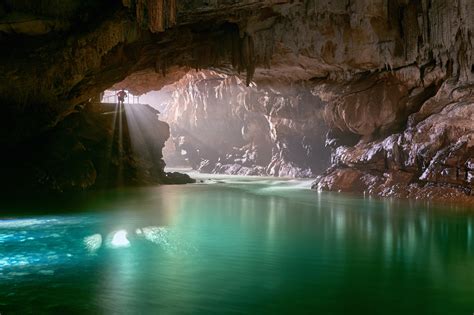 50 Breathtaking Postojna Cave Photos To Inspire You To Visit Slovenia