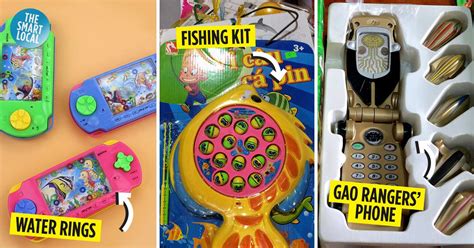 Nostalgic Toys And Things From The 80s And 90s FAIL Blog, 45% OFF