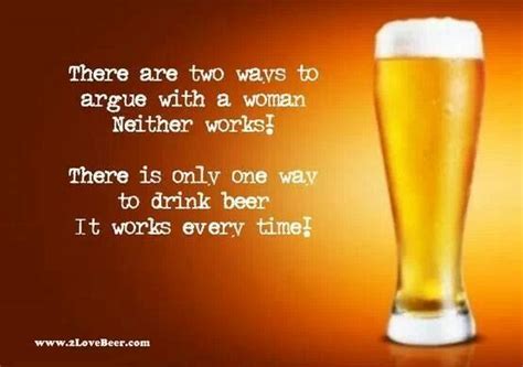 Cheers! Craft Beer Quotes, Drink Up, Best Beer, Drinking Beer, Boozy ...