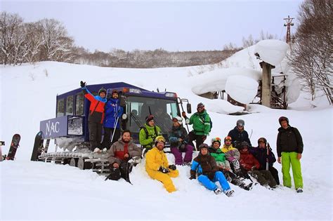 Best Wintertime Activities in Central Park