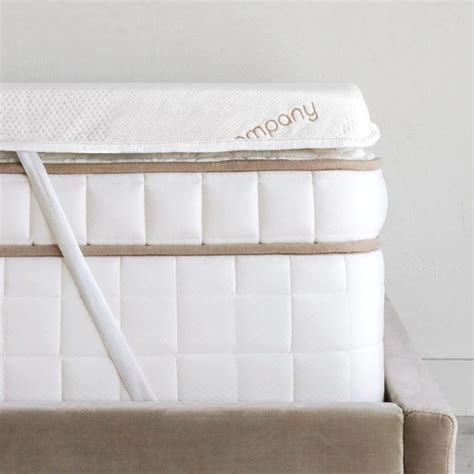 The 8 Best Mattress Toppers of 2023, According to Sleep Experts | Best ...