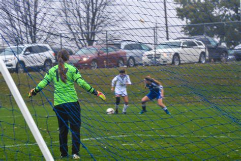 State Cup Semis Rush vs CVSA | Iowa Rush U16 Girls beat CVSA… | Flickr