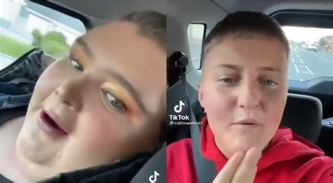 Hilarious Say Hello Jamie Lee TikTok Video Explained - TheNetline