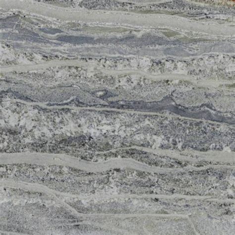 Monte Cristo Granite | Kitchen Countertop Slab Supplier