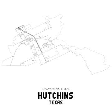 Hutchins Images – Browse 19 Stock Photos, Vectors, and Video | Adobe Stock