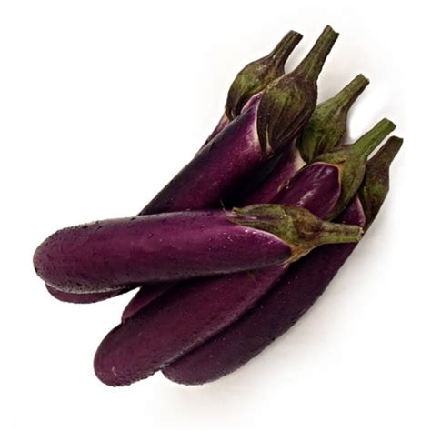 Chinese Eggplant | amgro