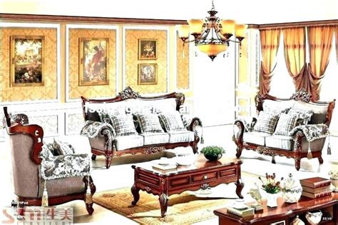 Olx Bangalore Used Furniture Sofa Set - Sofa Design Ideas