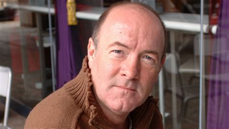 Brookside actor Dean Sullivan, who played Jimmy Corkhill, dies aged 68 | Ents & Arts News | Sky News