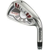 Dick's Sporting Goods 57% Off Select Taylormade & Adams Golf Sets - Limited Quantity | Your ...