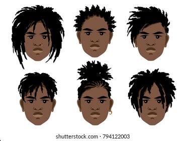 Top 69+ black anime characters with dreads - in.cdgdbentre