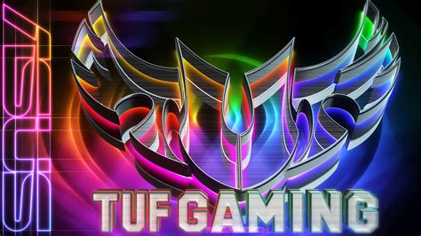 Asus Tuf Gaming Wallpaper 4k Asus Tuf Gaming Laptop 3840x2160 | Images ...