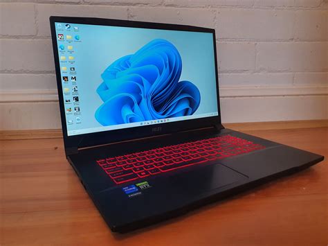 Best gaming laptops under $1,000 in 2022 | PCWorld