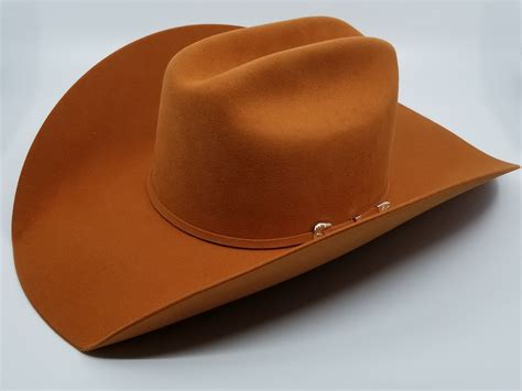Felt Cowboy Hat Brands - Nice Watch Brands