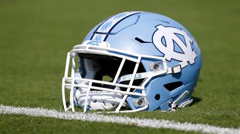 North Carolina Tar Heels vs. Syracuse Orange: How to watch college ...