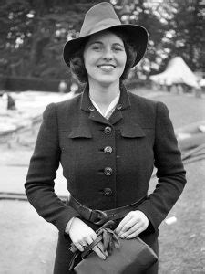 Rosemary Kennedy - Sister of JFK - Facts | JFK Hyannis Museum