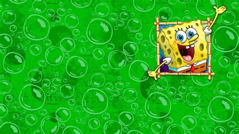 Watch SpongeBob SquarePants Season 13 episode 23 Something Narwhal This Way Comes - C.H.U.M.S ...