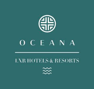 Oceana Santa Monica Hotel | Luxury Suites