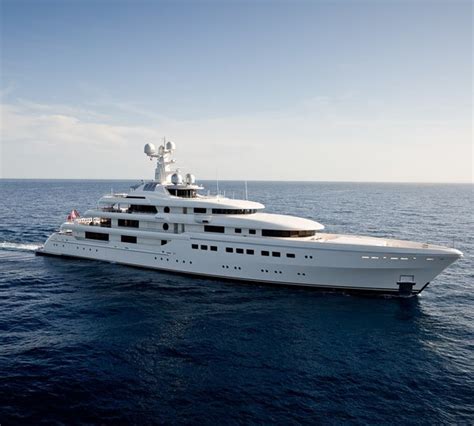 Caribbean Yacht Charter | Yachts & Guide 2021/22 | CharterWorld